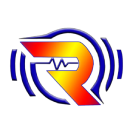 Logo Emisora